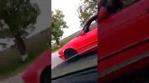 Бмв е34 2.5 турбо & бмв е39 4.4 автомат Нальчик