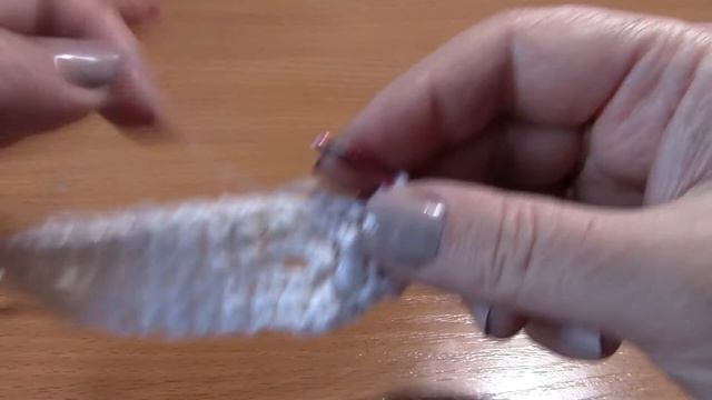 Вязание курочки для пасхальных яиц полустолбиками с одним накидом смотреть онлайн