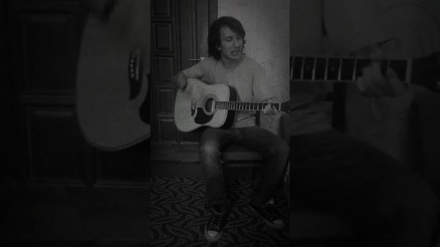 Время колокольчиков смотреть онлайн