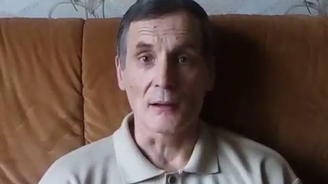 Как самостоятельно выйти дома из запоя? Уточнение по теме.