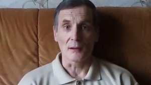 Как самостоятельно выйти дома из запоя? Уточнение по теме.