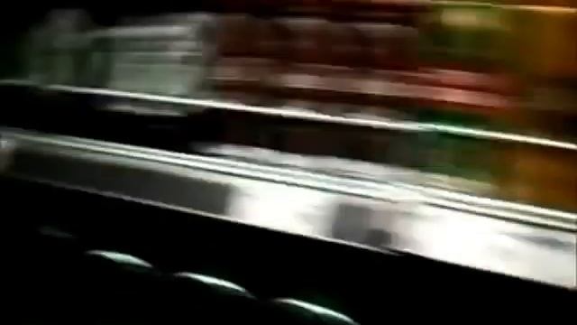 Поход за бухлом хд смотреть онлайн