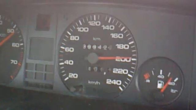 220km/h cu audi A6 din 94 смотреть онлайн