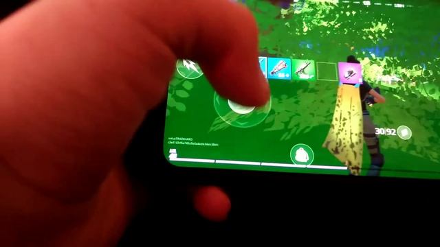 Am dat win de pe telefon!!!?? смотреть онлайн