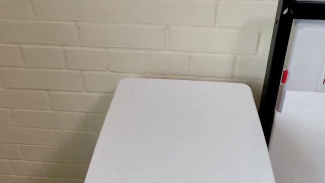 инсталляция alcaplast am101/1120 sadromodul подвесной унитаз безободковый ABRim серии comfort смотреть онлайн