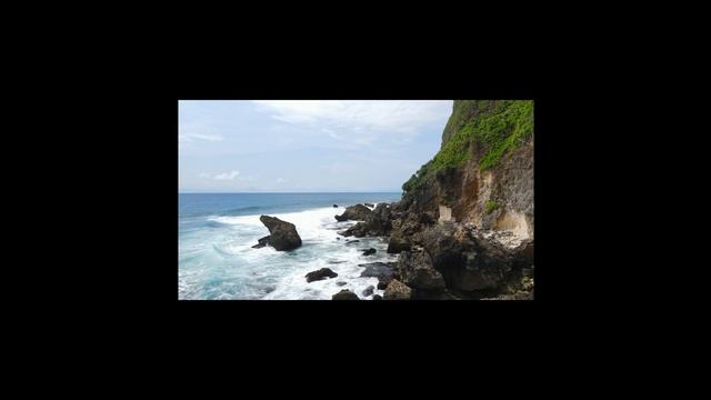 Лучшая музыка для крепкого сна | The best music for a good night's sleep смотреть онлайн