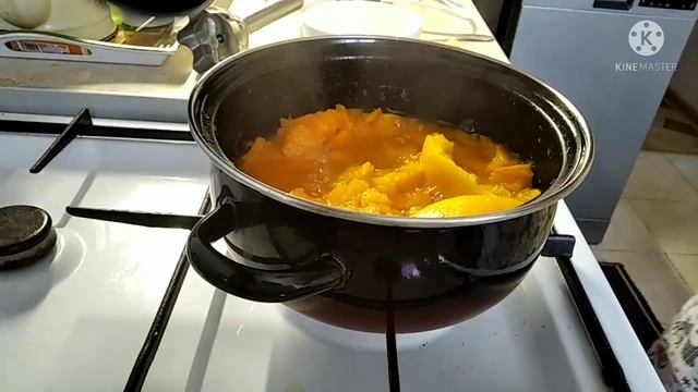 Уборка на все 100%