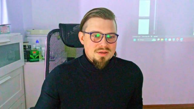 WORD за 2 часа - Запись бесплатного интенсива для детей и не только!