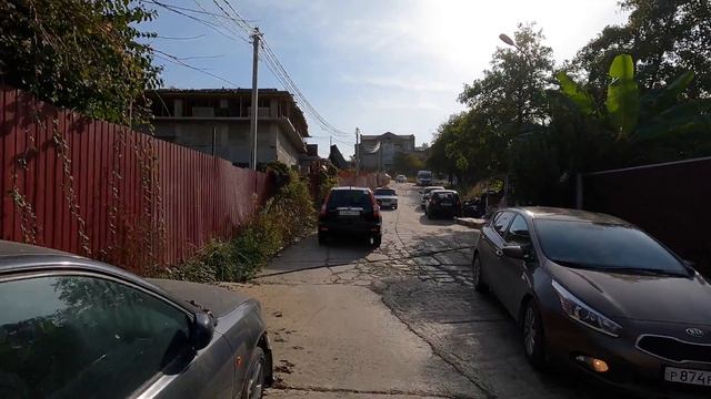 Квартира в Сочи новый Жилой комплекс на Тимирязева. Старт продаж. смотреть онлайн