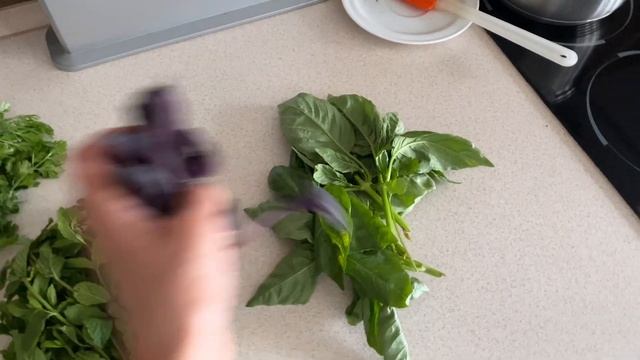 КАК БЕЛКА В КОЛЕСЕ?КОРРЕКЦИЯ РЕСНИЦ/МНОГО ВКУСНОГО☘️ смотреть онлайн