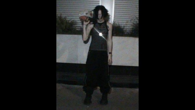 9mice - chainsaw смотреть онлайн