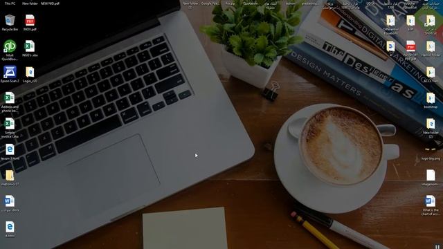 BootStrap 4 Login Form with Source Code смотреть онлайн