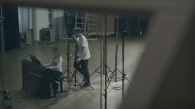 CASIO DIGITAL PIANO VS ACOUSTIC GRAND PIANO --- Celviano смотреть онлайн