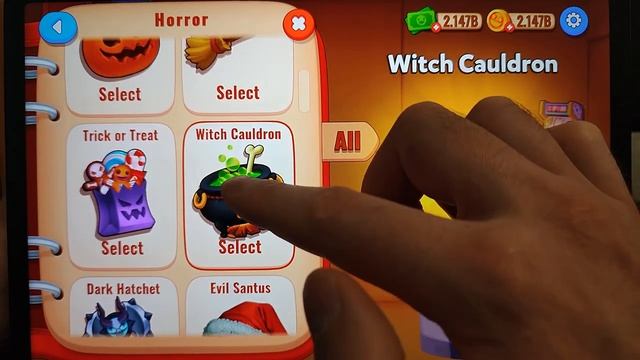 Among Us,Epic Banana Run,PvZ 2,Roblox,Garten of Smashers,Evo Skibidi Toilet,Pancake Run,Toilet Mons смотреть онлайн