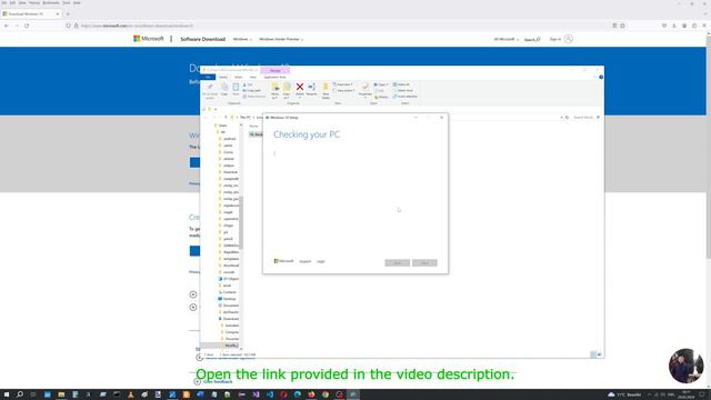 Resolving the Windows 10 0x80070643 Update Problem. смотреть онлайн