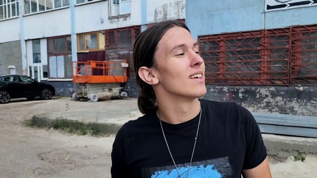 Евгений Богданов смотреть онлайн