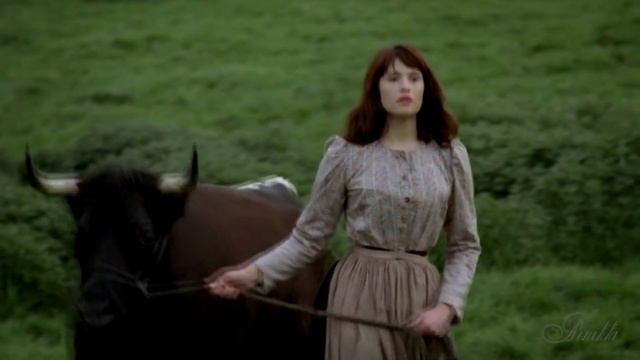 Ольга Громыко - Год Крысы смотреть онлайн