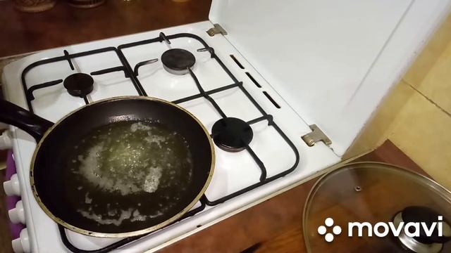 Простой рецепт сочного Куриного Филе,так вы еще не готовили！Самая сочная куриная грудка！ смотреть онлайн