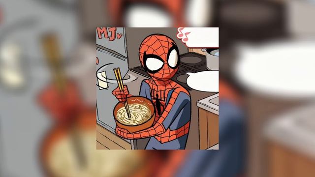 Pray For Me (Speed UP)