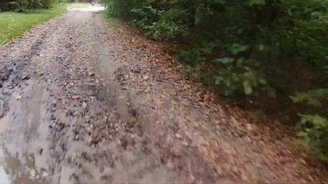 Привикаю до Kovi 300 PRO S: