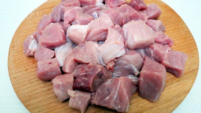 Книга рецептов