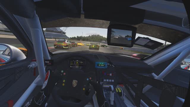 How 2 start to pole) смотреть онлайн