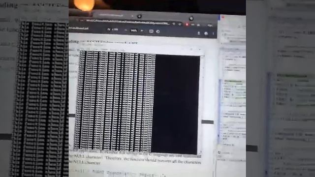 8 3 Sending an ASCII String over UART смотреть онлайн