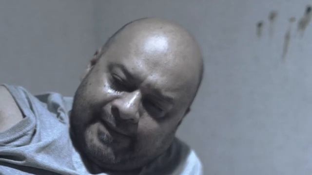 Человеческий зоопарк (2020) смотреть онлайн