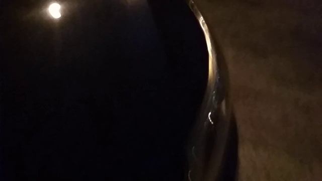 Светодиодные поворотники Киа Рио 3 рестайлинг смотреть онлайн