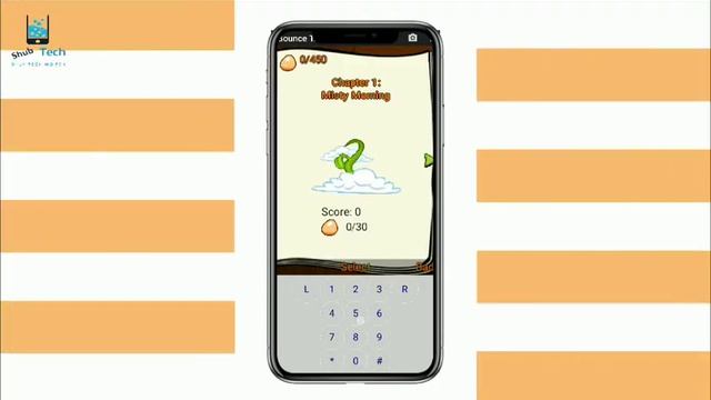 How To Run Java Apps & Games || Java Games || Java Apps || Jad File смотреть онлайн