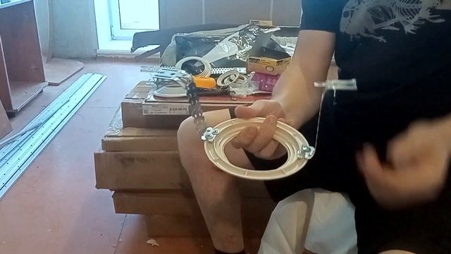 Закладная для точки смотреть онлайн