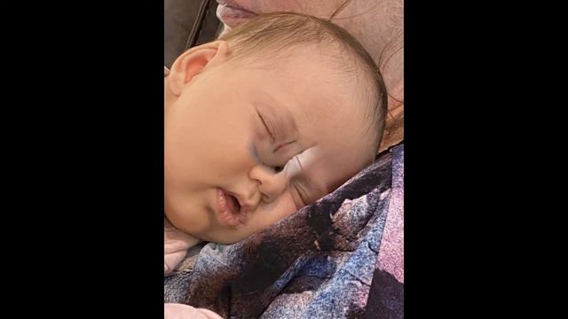 Addison Maria Thomas смотреть онлайн