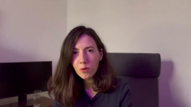 ВОЙТИ В IT (АЙТИ) ПОСЛЕ 30 (подкаст)