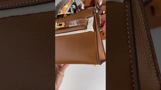 Сумка женская смотреть онлайн