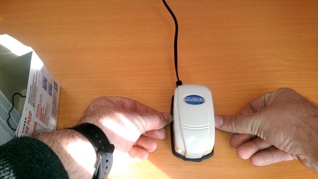 Компрессор для аквариума и аксессуары смотреть онлайн