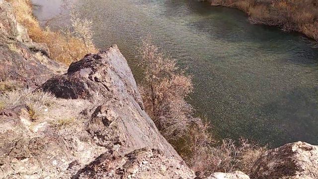 река чарын на каньоне Казахстан Алматы смотреть онлайн