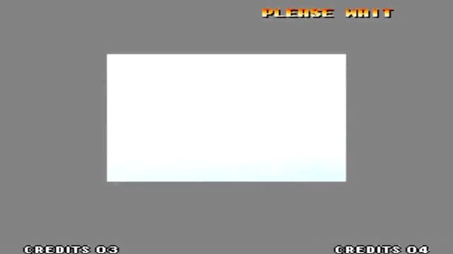 [TAS] The King Of Fighters 98 HD Edition - Rugal SinglePlayer смотреть онлайн