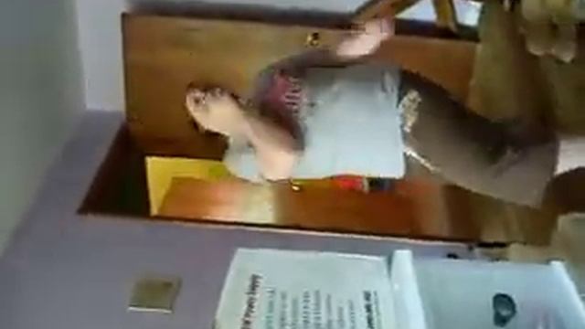 3 videos of shelby elizabeth walker смотреть онлайн