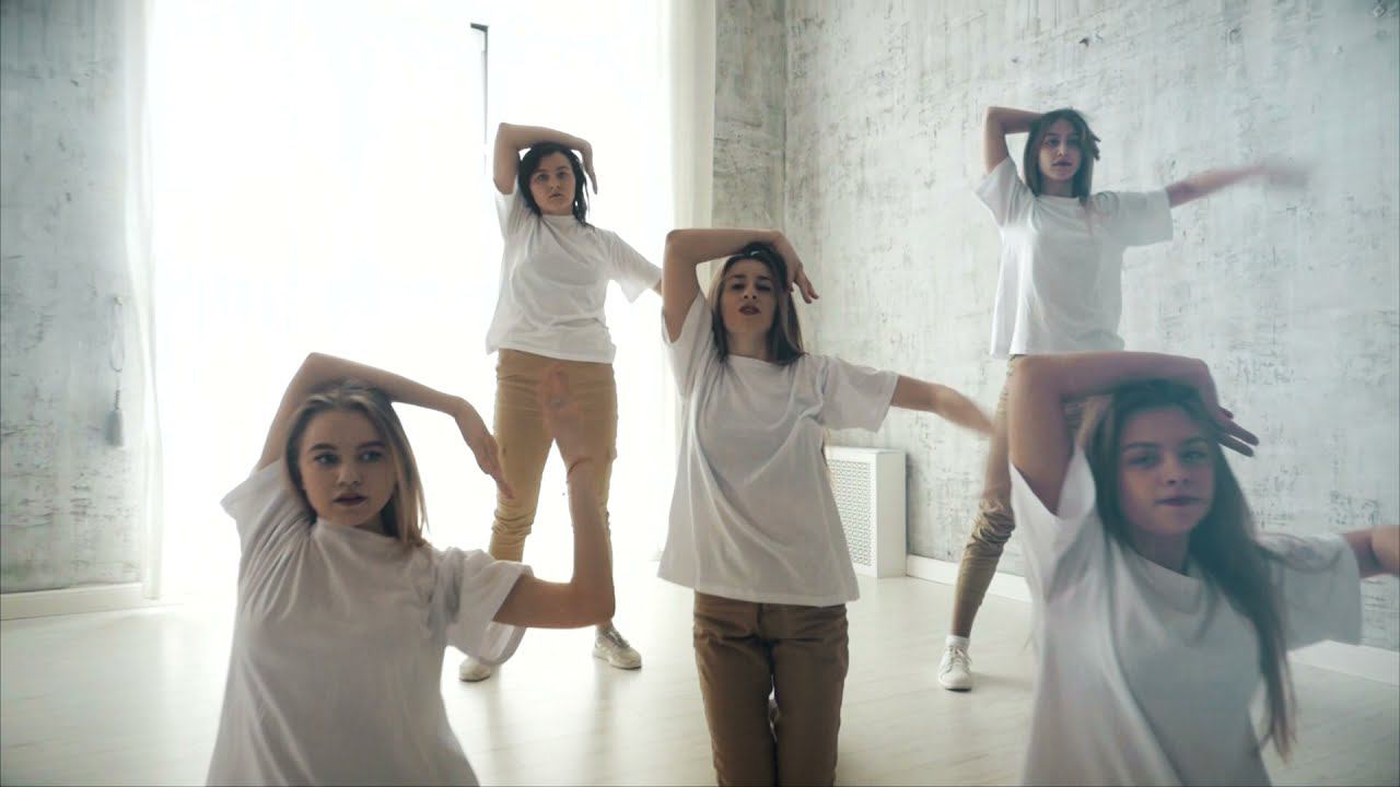 Уроки Джаз-фанк. Танец Jazz-funk видео. Dance Life в Белгороде смотреть онлайн