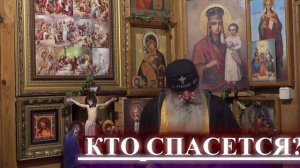 Почему дети будут проклинать своих родителей. Воспитание детей.