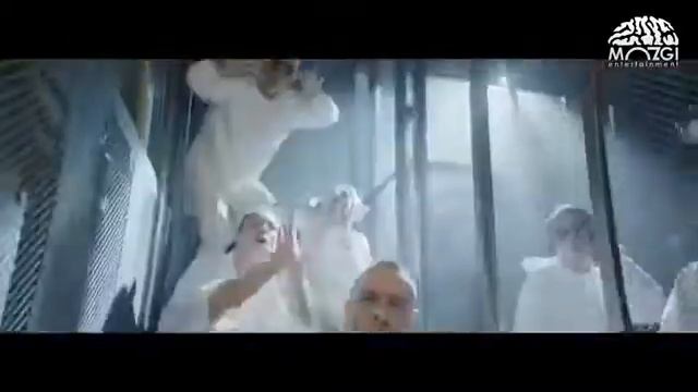 Мишель Андраде-amor(любовь) Tochka