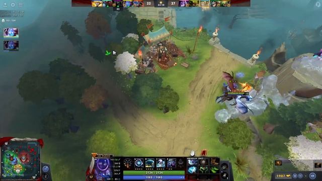 ДАЖЕ ЕСЛИ ТВОЙ НЕТВОРС = НЕТВОРСУ САПОРТА, ТО ЭТО ФРИ ИГРА! НУЖЕН ЛИШЬ 1 ПРЕДМЕТ! смотреть онлайн