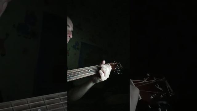 Чвйф смотреть онлайн