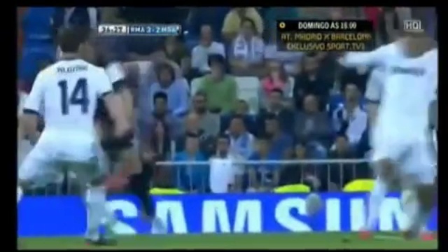 Rm v. Ml[Matchhighlight.com] смотреть онлайн