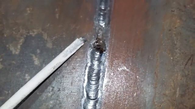 Недочёты при сдаче НАКС СК