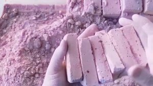 Треш истории + мел🖍️