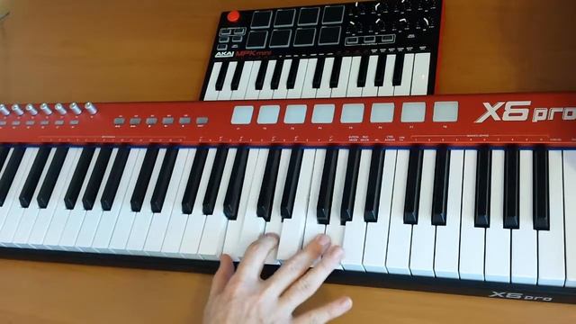 Jean Michel Jarre Magnetic Fields 2 cover by Sebbo смотреть онлайн