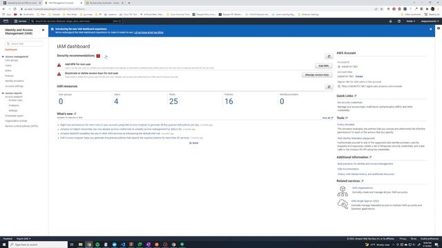 NodeJs How to upload Files + uploading to AWS S3 using Express, Multer смотреть онлайн