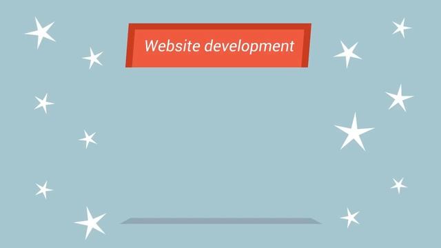Order Your Persuasive, Responsive Wordpress Website Right Now!!! смотреть онлайн