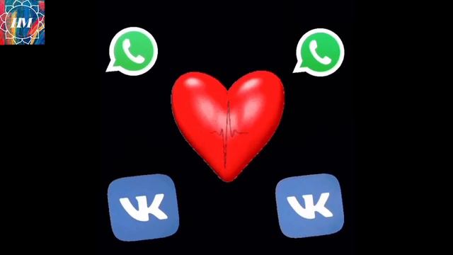 Artik & Asti Все мимо смотреть онлайн